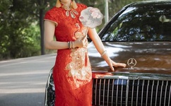 日本高清一二三区视频在线